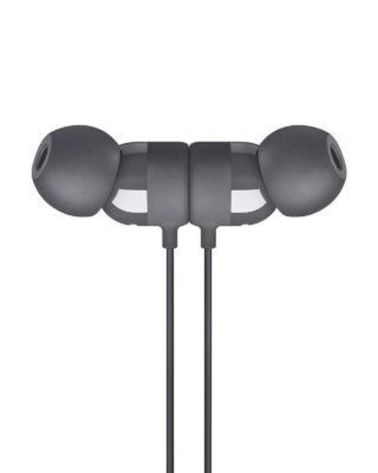 商品Beats by Dr. Dre|urBeats3 3.5 mm 线条耳机,价格¥741,第5张图片详细描述
