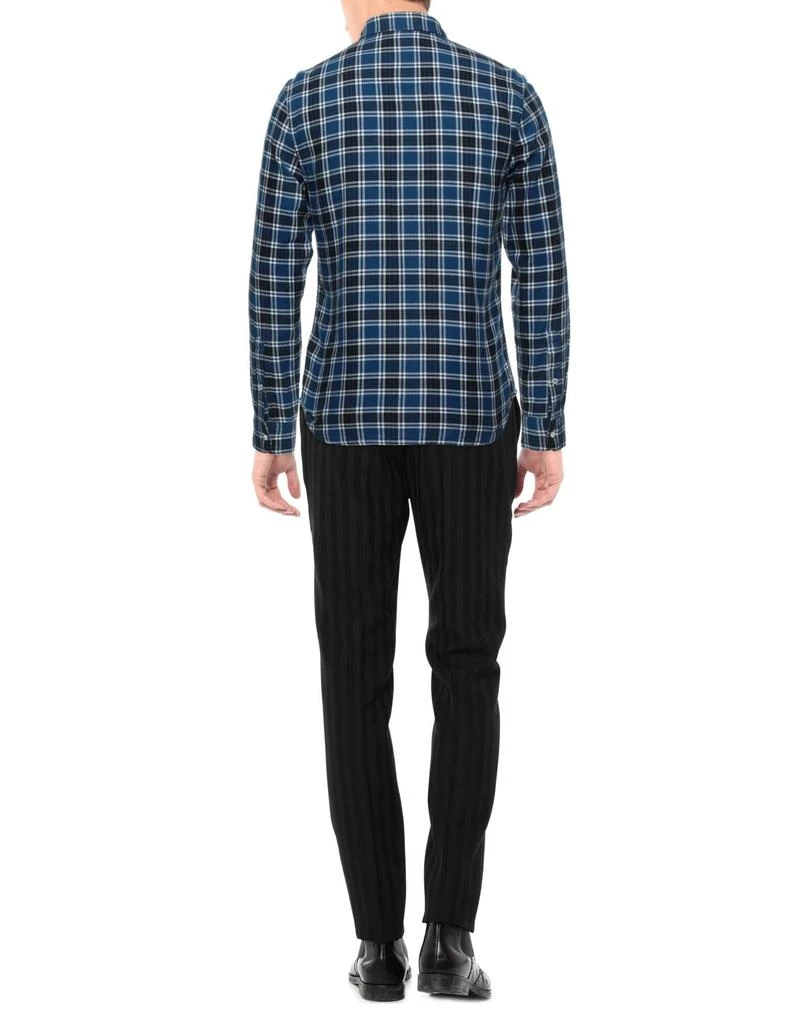 商品LEE|Checked shirt,价格¥217,第3张图片详细描述