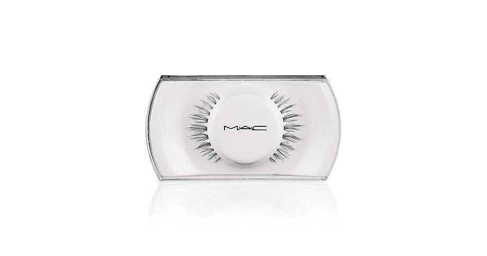 商品MAC|假睫毛 - 33号,价格¥120,第1张图片详细描述