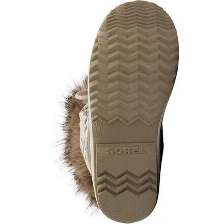 商品SOREL|Joan of Arctic Boot - Women's,价格¥1173,第4张图片详细描述