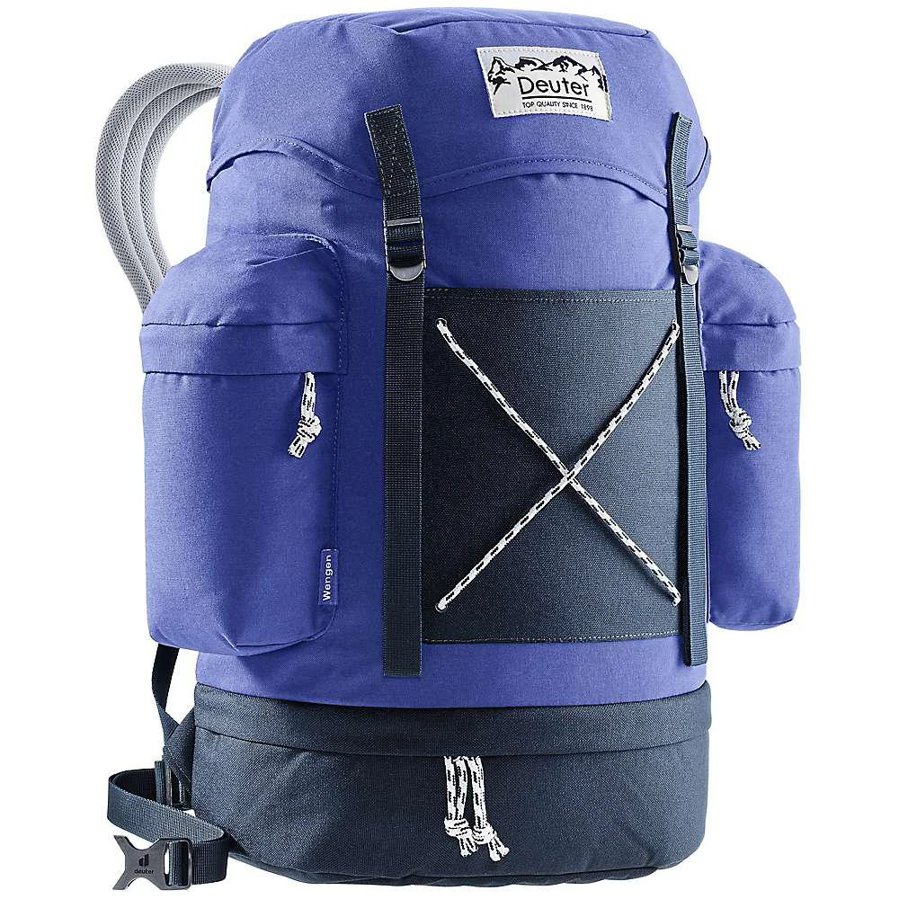 Deuter Wengen Backpack 商品