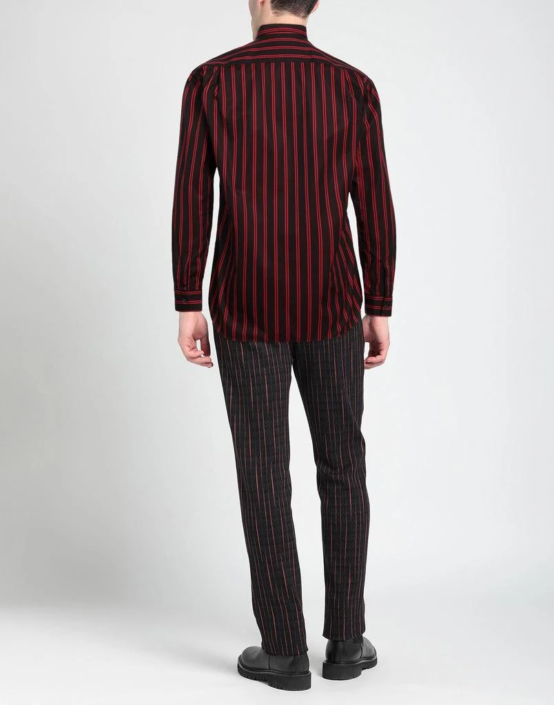 商品Comme des Garcons|Striped shirt,价格¥1101,第3张图片详细描述