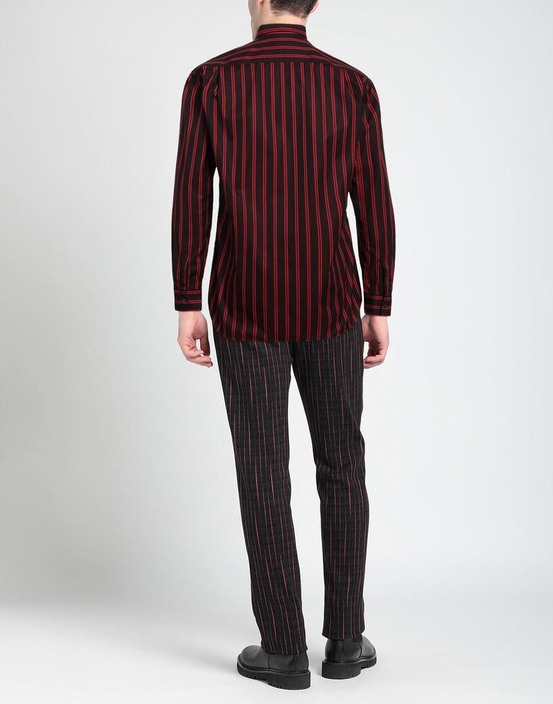 商品Comme des Garcons|Striped shirt,价格¥2544,第5张图片详细描述