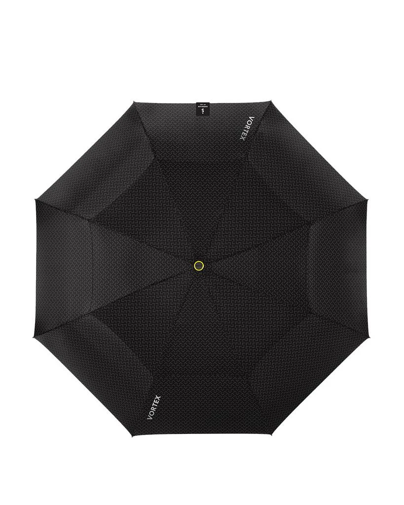 Vortex V2 Vented Compact Umbrella 商品