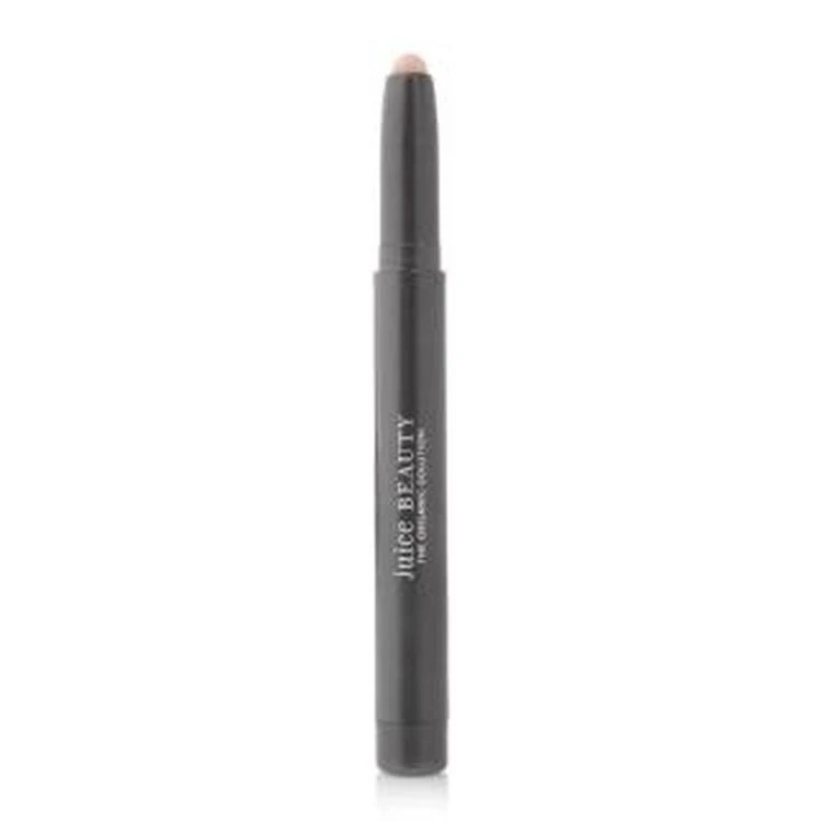 商品Juice Beauty|PHYTO-PIGMENTS Cream Shadow Stick,价格¥163,第1张图片