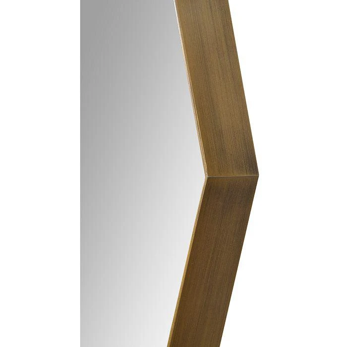 商品Renwil|Ren-Wil Cruz Mirror,价格¥8266,第2张图片详细描述