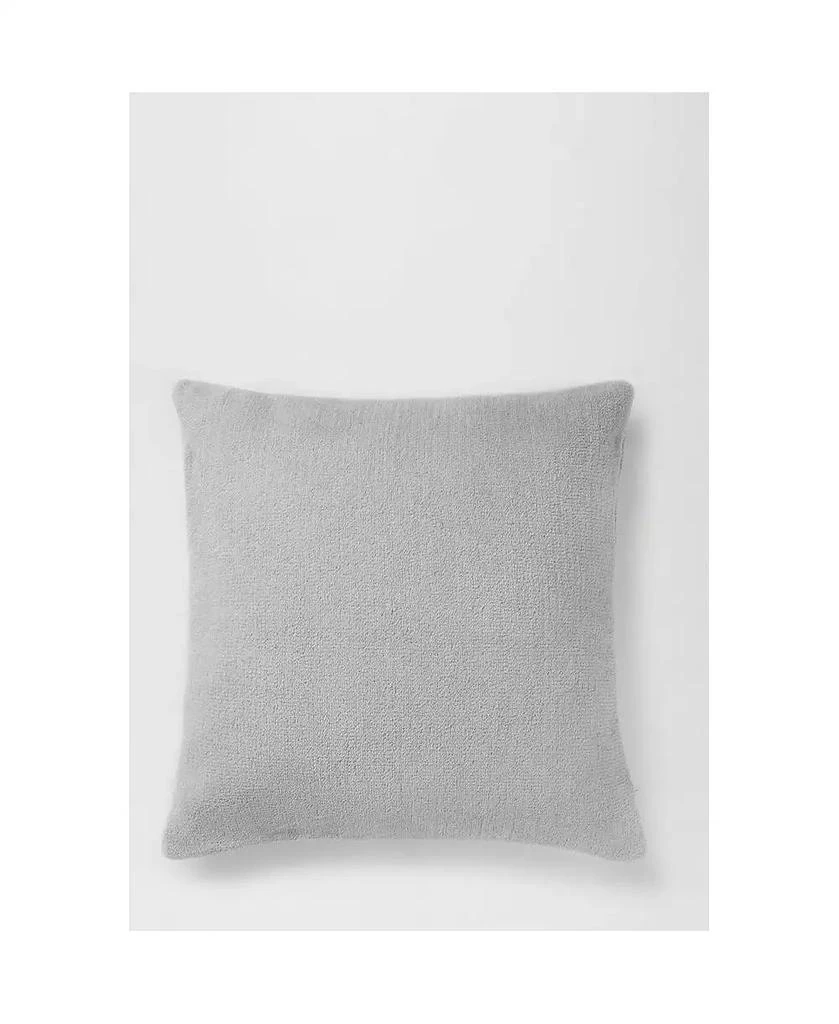 商品SUNDAY CITIZEN|Snug Decorative Floor Pillow, 30" x 30",价格¥896,第1张图片详细描述