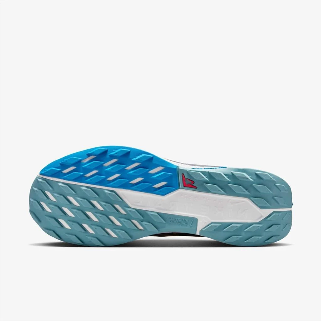 商品NIKE|Nike - Men's Pegasus Trail 5 Shoes,价格¥1069,第5张图片详细描述