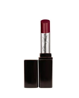 商品Laura Mercier|Lip Parfait Creamy Colorbalm,价格¥193,第1张图片详细描述