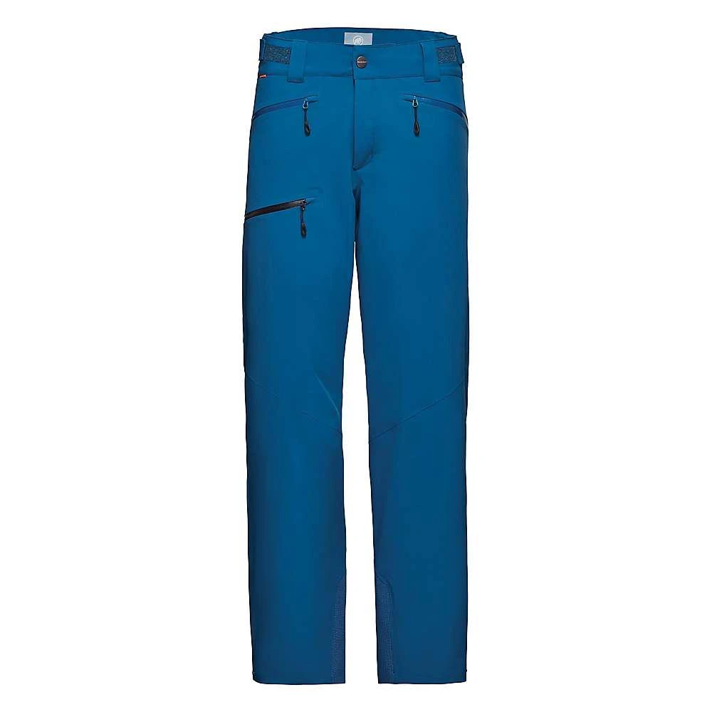 商品Mammut|Mammut Men's Stoney HS Thermo Pant,价格¥2960,第1张图片