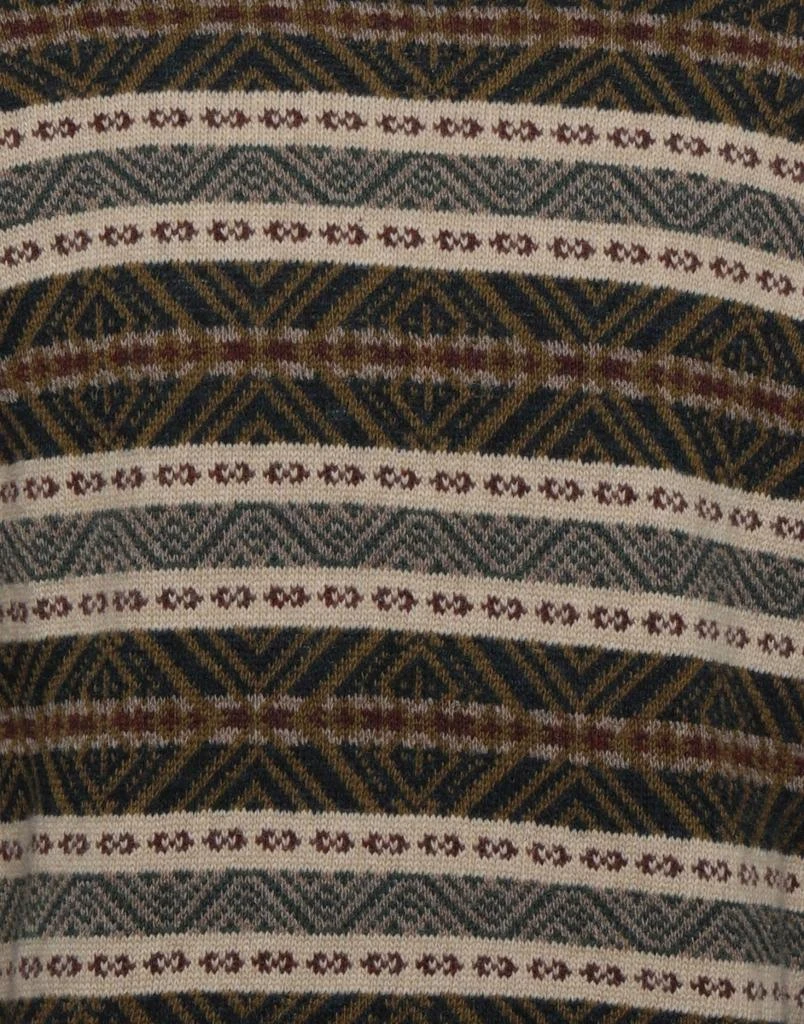 商品Kent & Curwen|Sweater,价格¥695,第4张图片详细描述