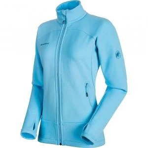 商品Mammut|Womens Aconcagua Jacket,价格¥645,第1张图片