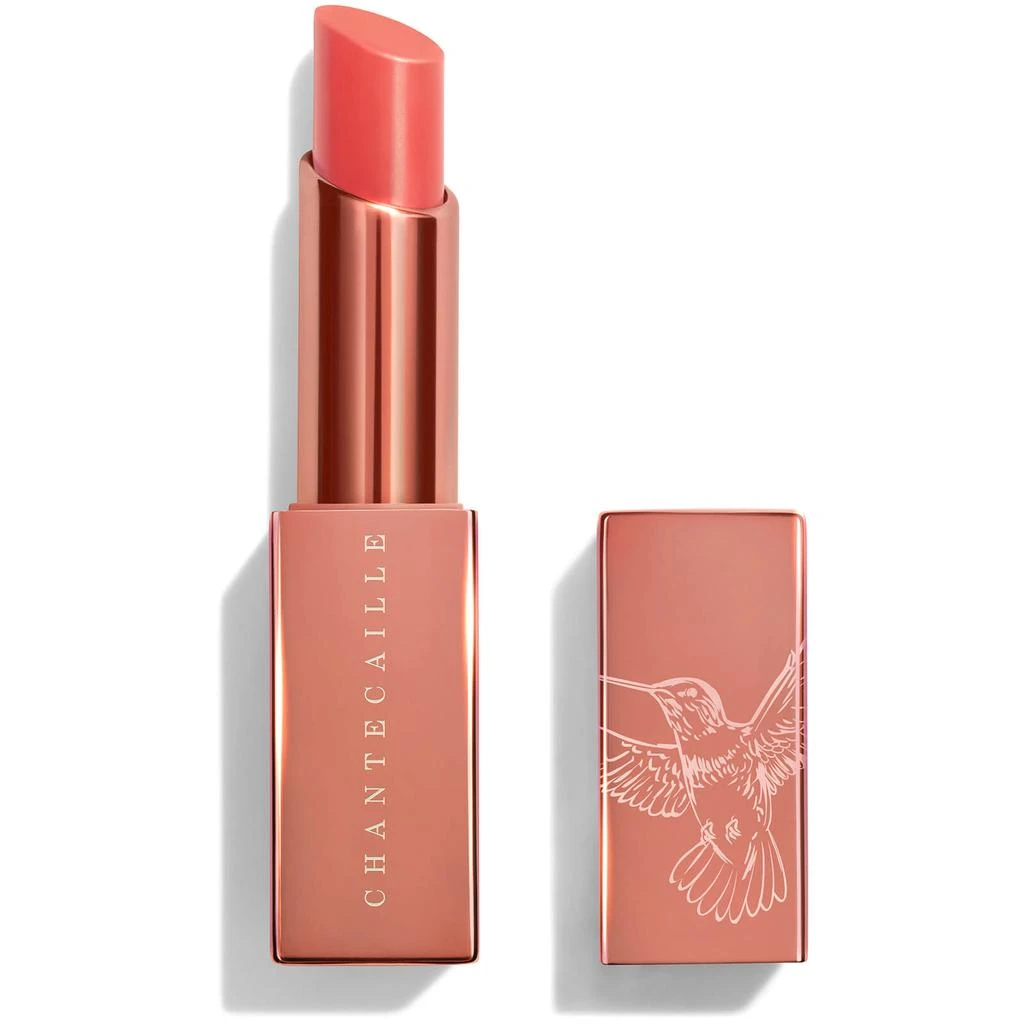 商品Chantecaille|Chantecaille Lip Chic - Passion Flower,价格¥391,第1张图片