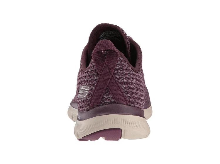 商品SKECHERS|Flex Appeal 2.0,价格¥235,第5张图片详细描述
