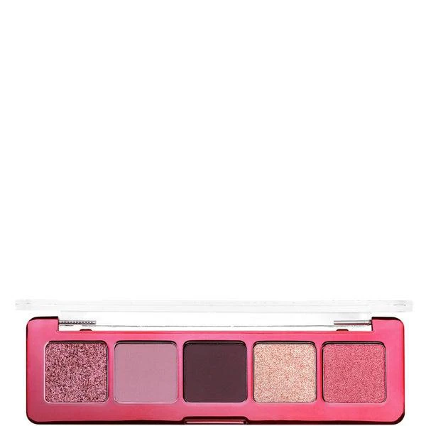 商品Natasha Denona|Natasha Denona Mini Love Palette,价格¥270,第2张图片详细描述