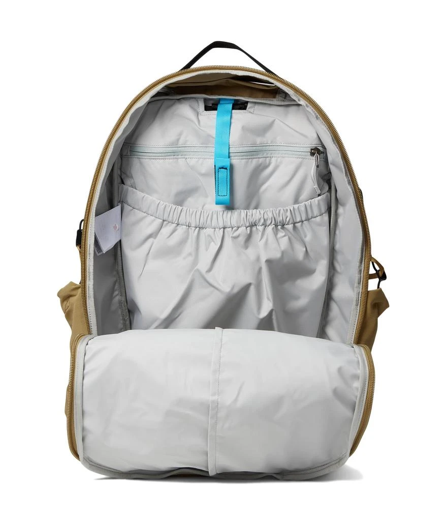 商品Arc'teryx|Mantis 26 Backpack,价格¥1311,第3张图片详细描述