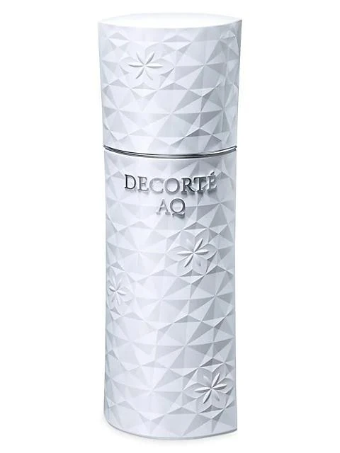 商品DECORTé|AQ Brightening Emulsion,价格¥727,第1张图片