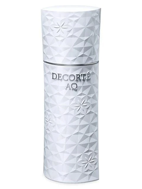 商品DECORTé|AQ Brightening Emulsion,价格¥500,第1张图片