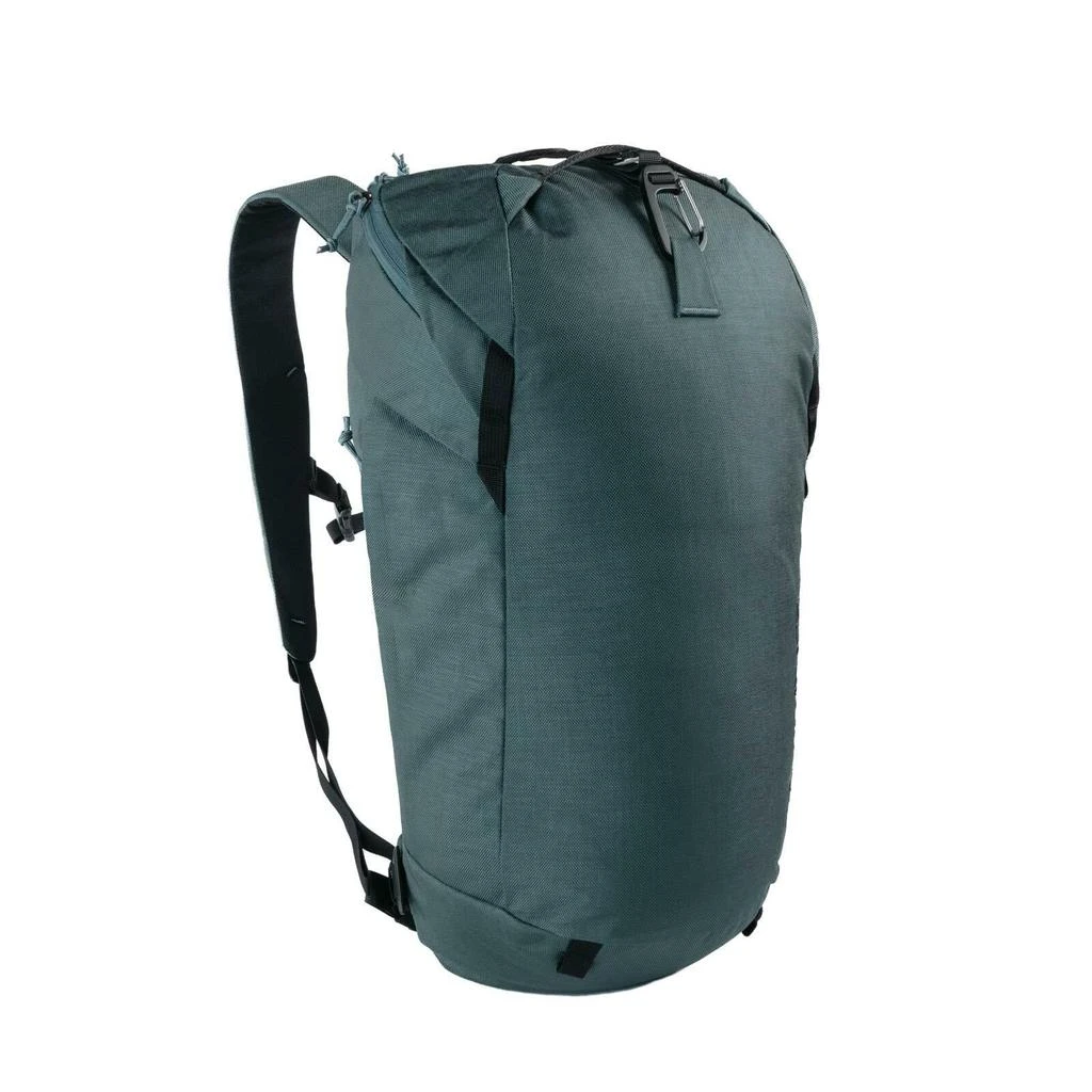 商品Blue Ice|Wadi 15L Pack,价格¥740,第1张图片