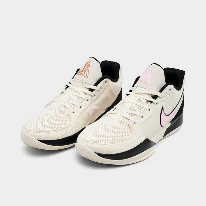 商品NIKE|Nike Ja 2 Basketball Shoes,价格¥415,第2张图片详细描述