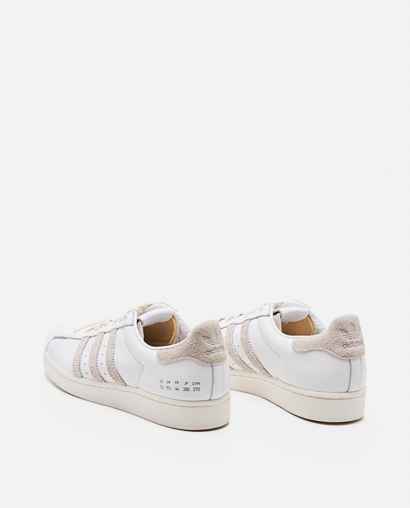 商品Adidas|Adidas Superstar  FY0038,价格¥618,第3张图片详细描述