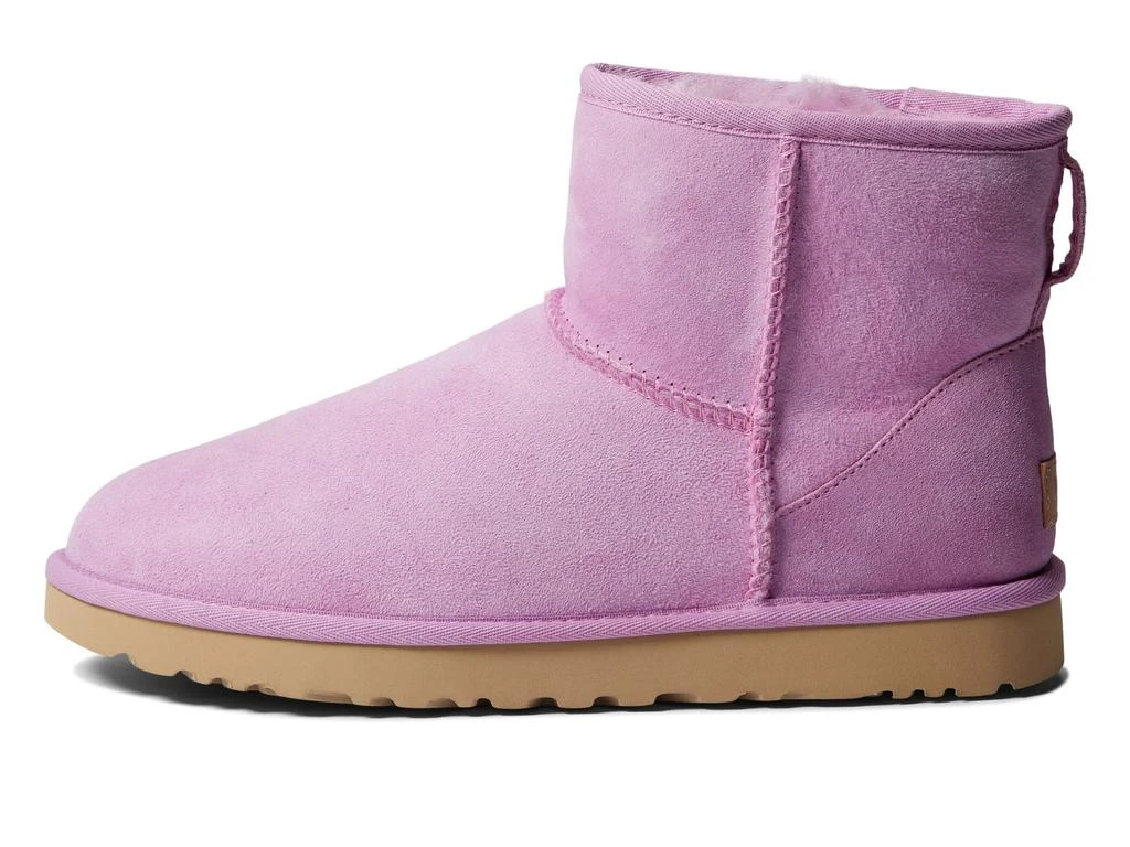 商品UGG|Classic Mini II,价格¥946,第4张图片详细描述