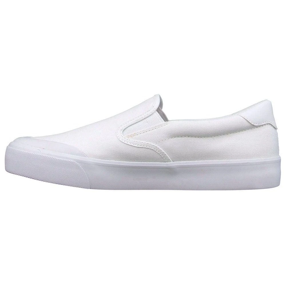 商品Lugz|Clipper Protege Classic Slip On Sneakers,价格¥265,第3张图片详细描述