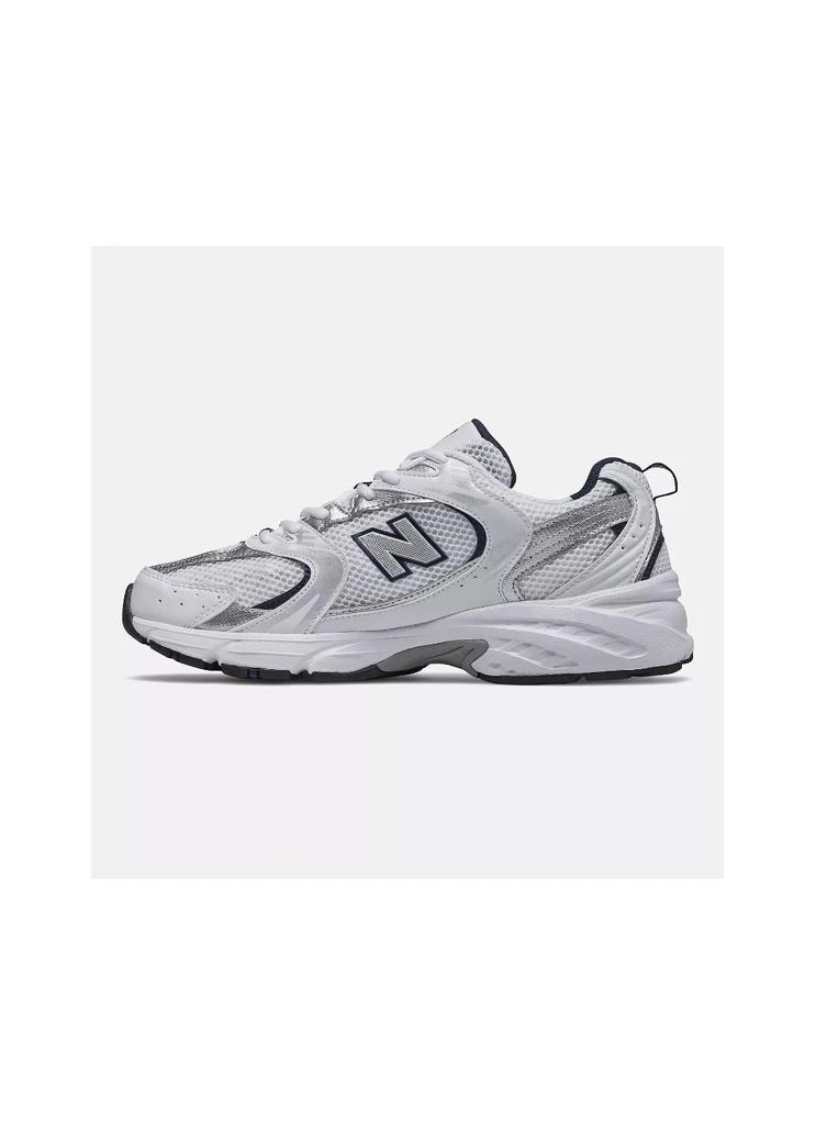 商品New Balance|MR530SG,价格¥919,第2张图片详细描述