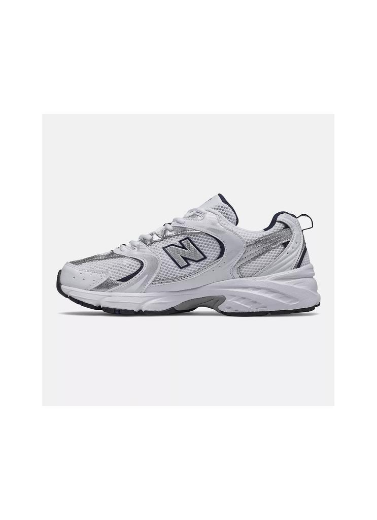 商品New Balance|MR530SG,价格¥781,第4张图片详细描述