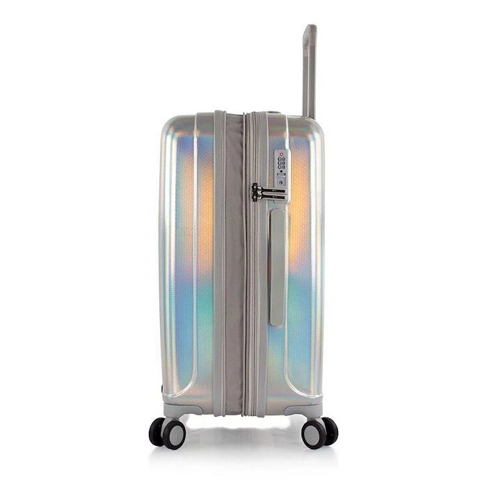 商品Heys|Astro 26" Spinner Suitcase,价格¥1881,第4张图片详细描述