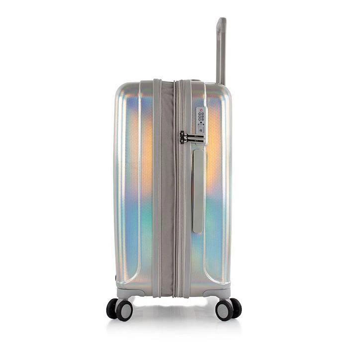 商品Heys|Astro 26" Spinner Suitcase,价格¥1451,第4张图片详细描述