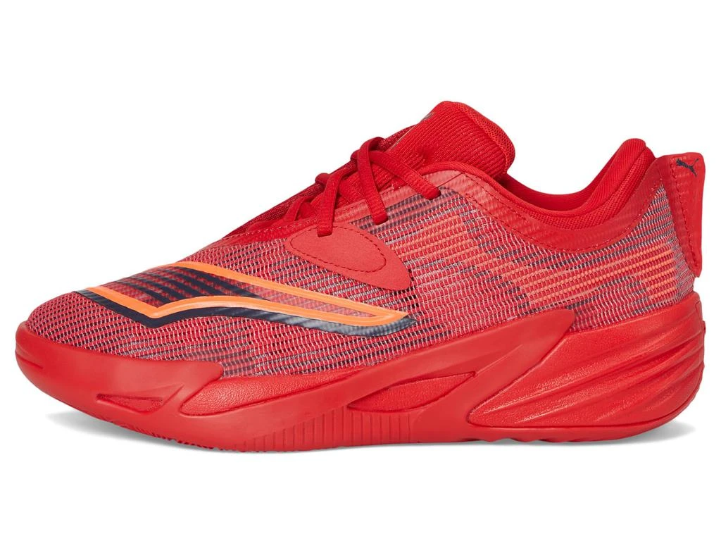 商品Puma|All-Pro Nitro,价格¥482,第4张图片详细描述