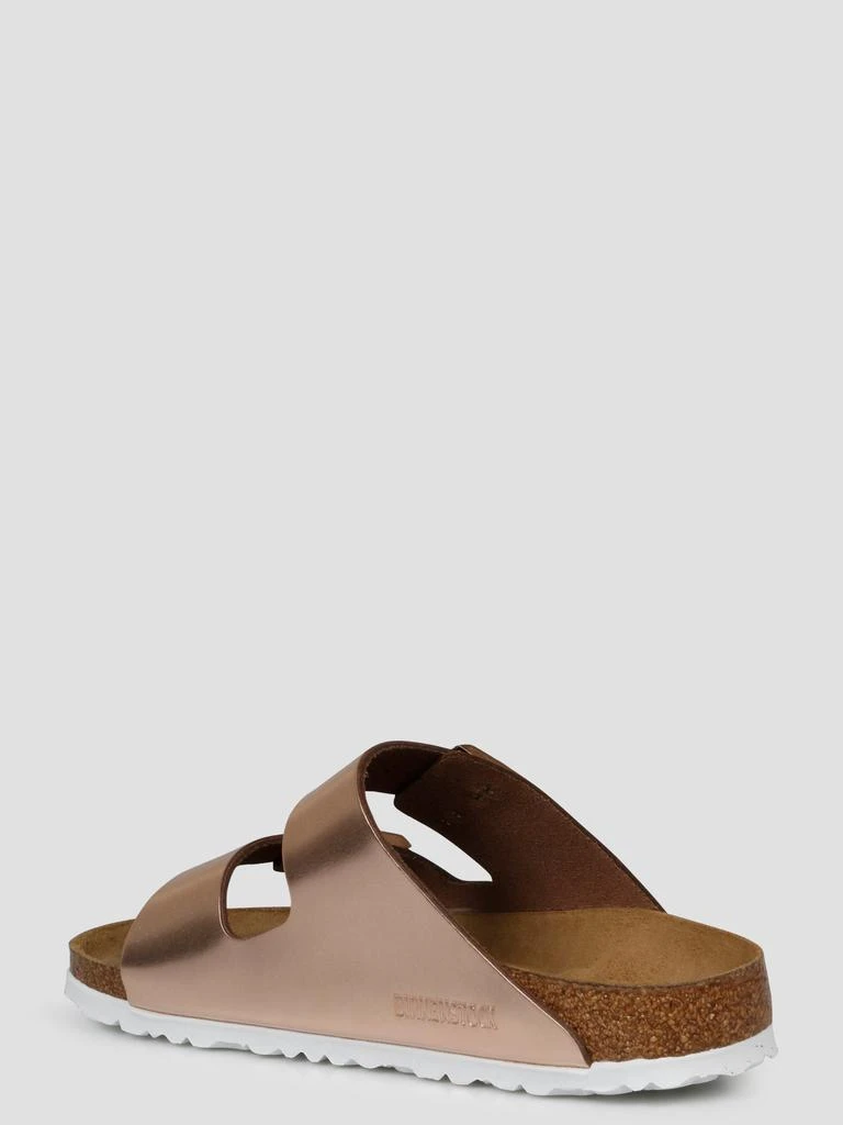 商品Birkenstock|Arizona bs,价格¥616,第4张图片详细描述