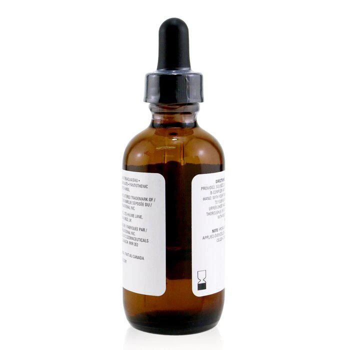 商品Cellex-C|Cellex-C 水凝丽肌精华液(美容院装) 60ml/2oz,价格¥494,第3张图片详细描述