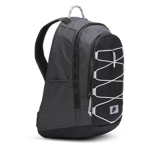 商品NIKE|Nike Hayward 2.0 Backpack,价格¥486,第3张图片详细描述