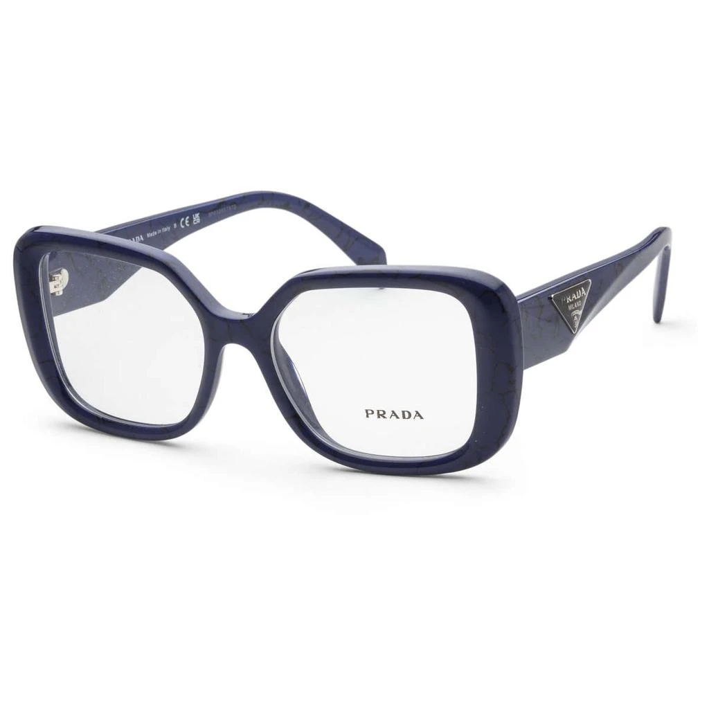 商品Prada|Prada 时尚 眼镜,价格¥946,第1张图片