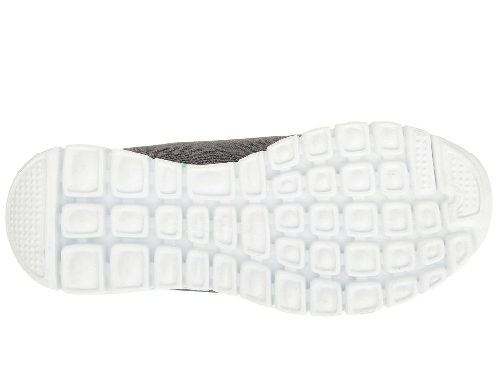 商品SKECHERS|Graceful,价格¥277,第3张图片详细描述
