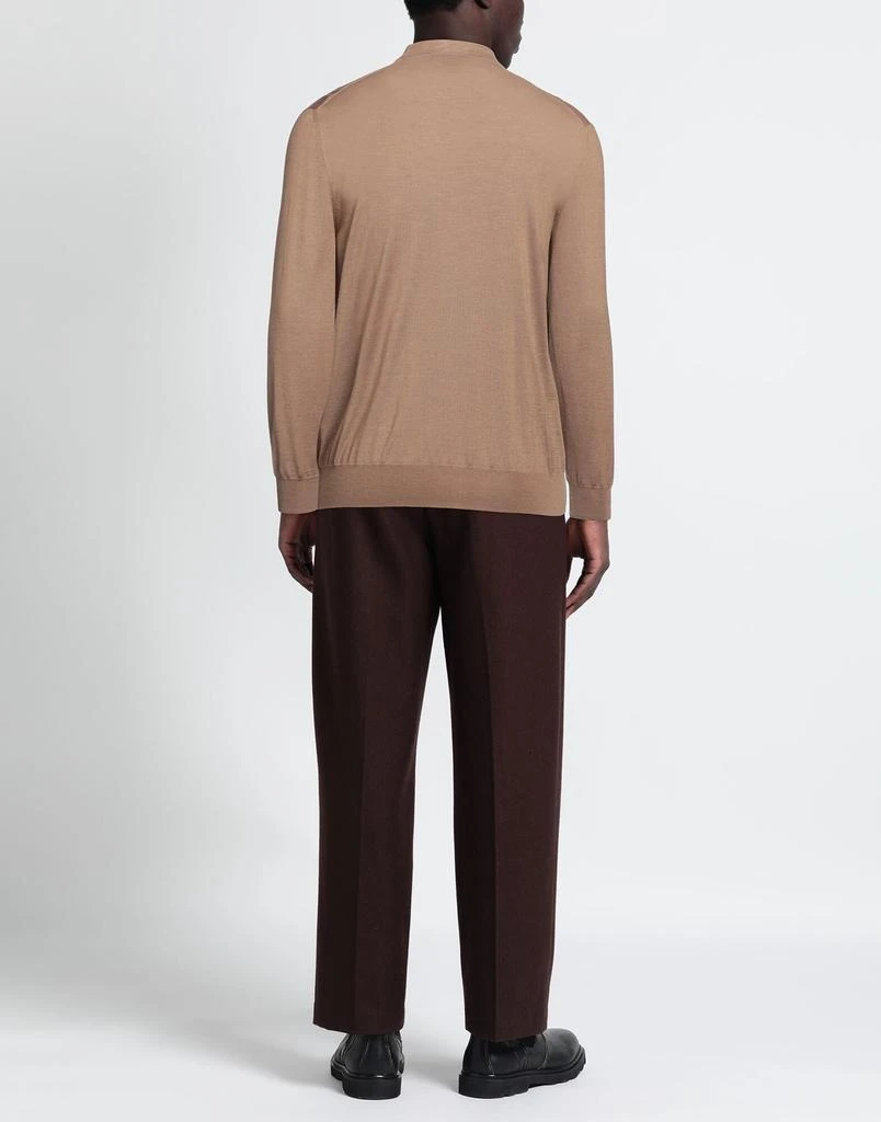 商品Dunhill|Sweater,价格¥774,第3张图片详细描述