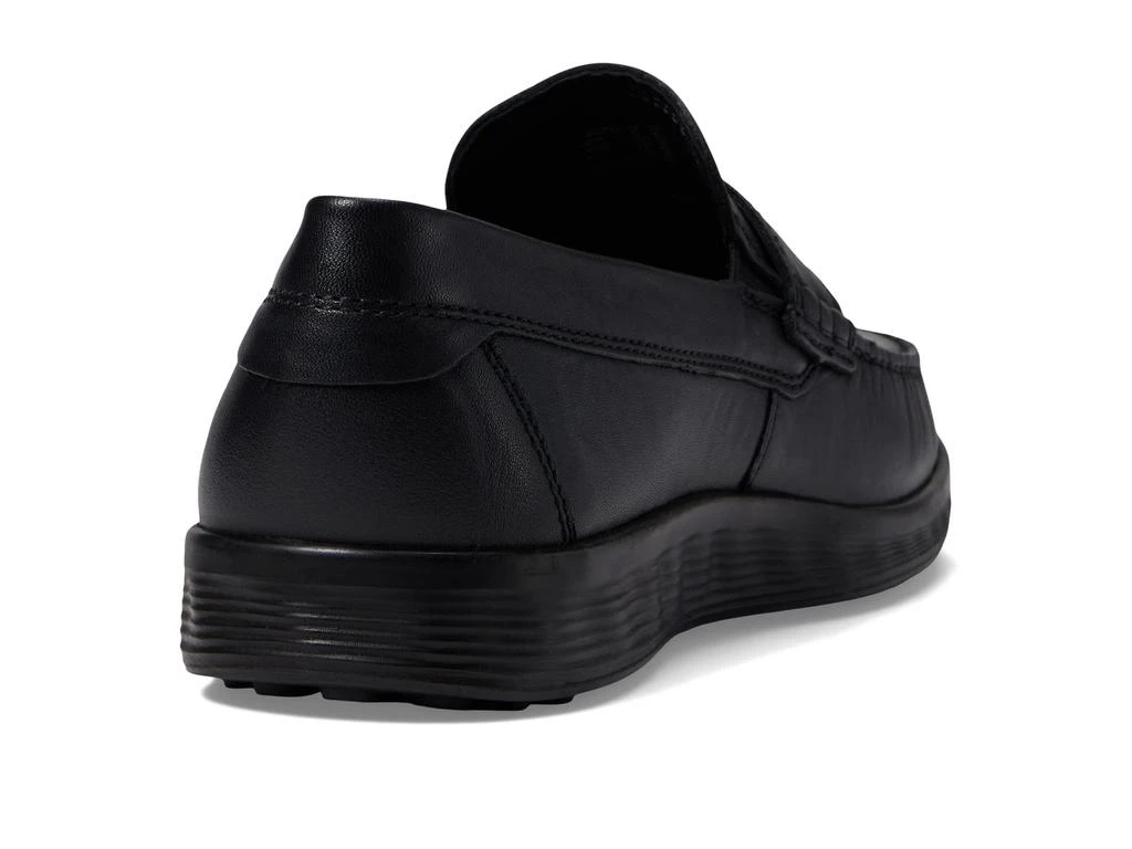 商品ECCO|S Lite Moc Penny Loafer,价格¥1266,第5张图片详细描述