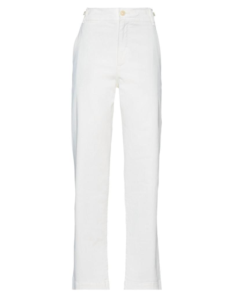 商品Vince|Casual pants,价格¥574,第1张图片