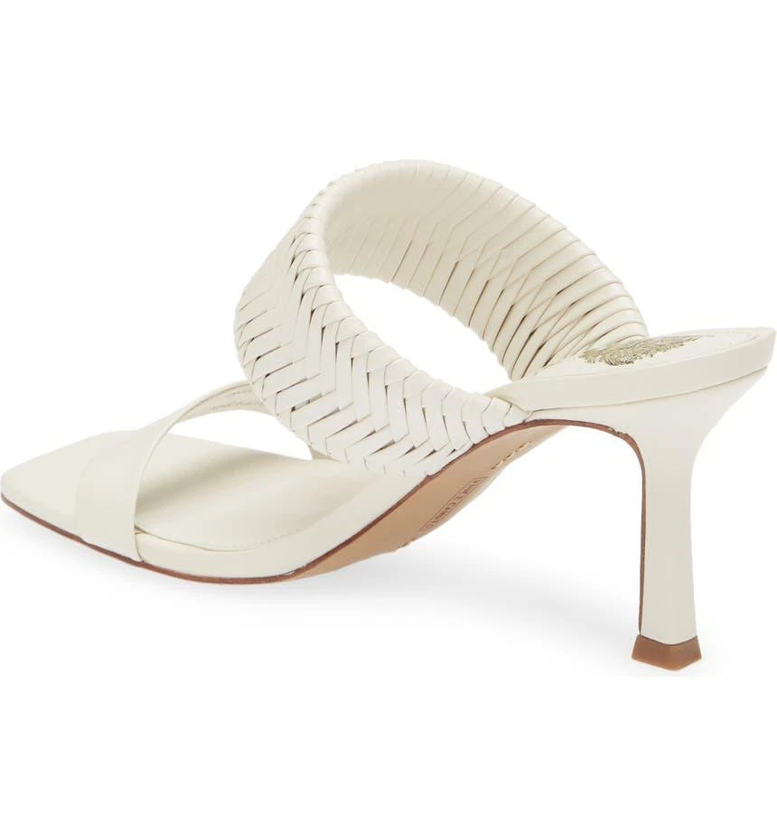 商品Vince Camuto|Emoelee Sandal,价格¥337,第2张图片详细描述