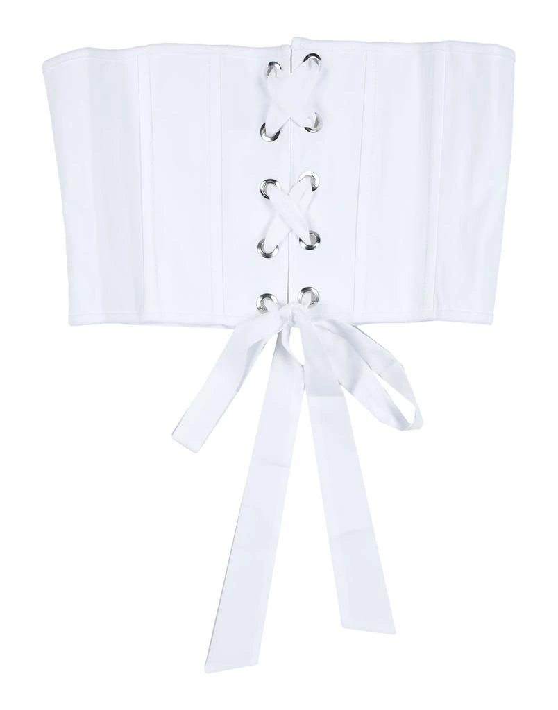 商品PINKO|Belts,价格¥779,第1张图片