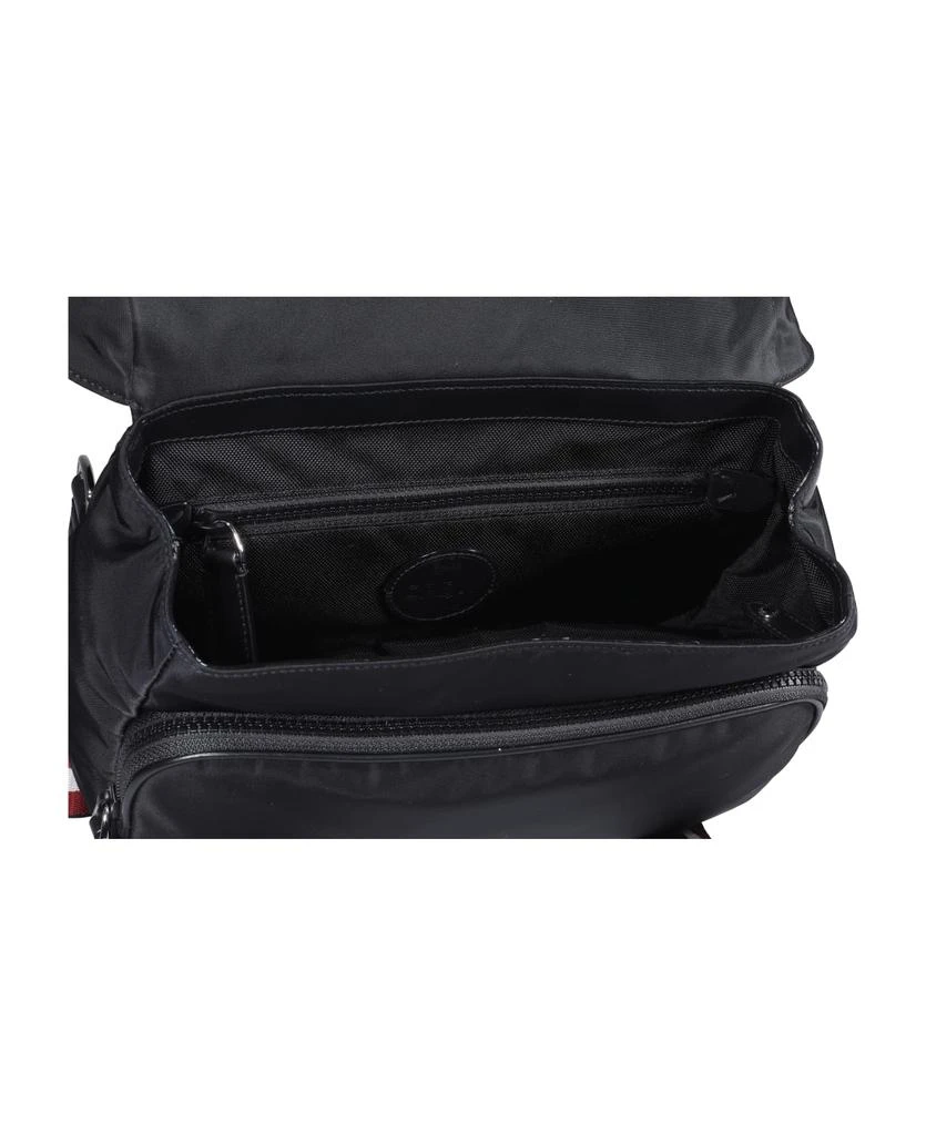 商品Bally|Crossbody Bag Catch,价格¥5950,第4张图片详细描述