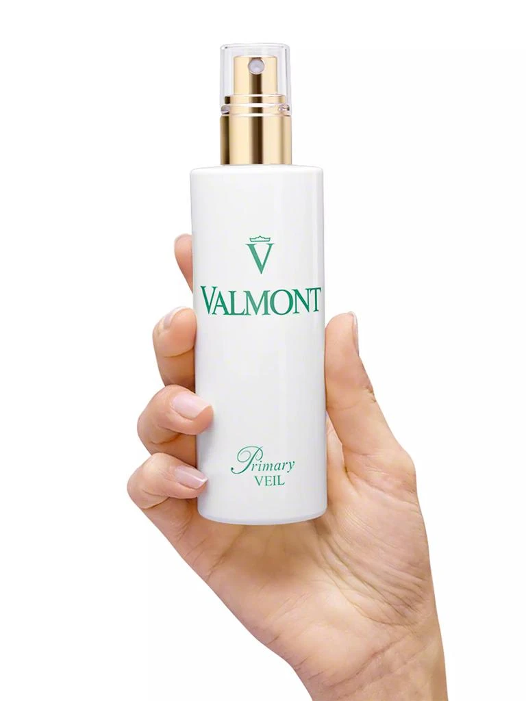 益生菌系列舒缓保湿喷雾露150ml 商品