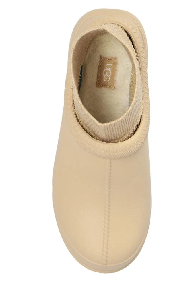 商品UGG|UGG Tasman Round Toe Ankle Boots,价格¥614,第4张图片详细描述