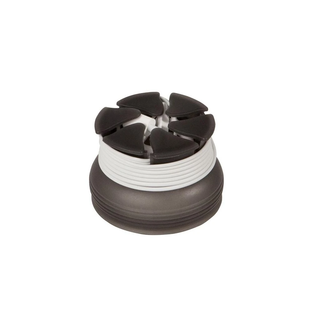 商品Digital Innovations|The Nest Earbud Case,价格¥239,第2张图片详细描述