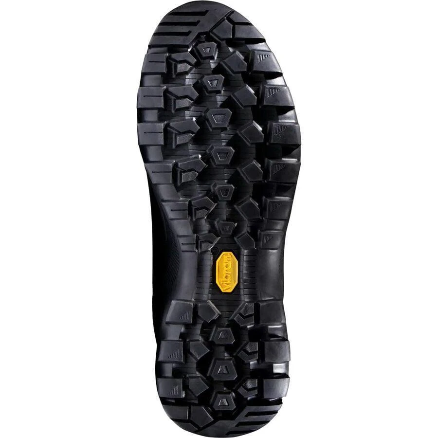 Blackfin III Mid DT Boot - Women's 商品