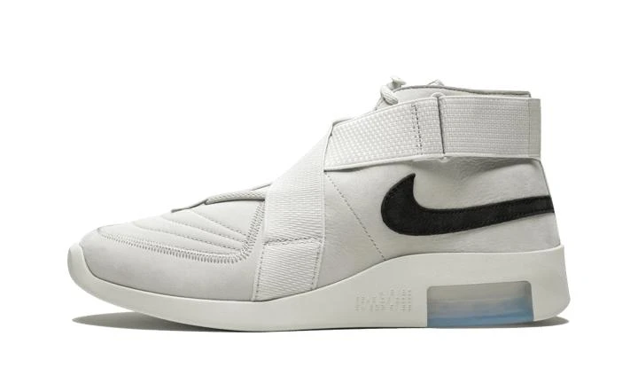 商品NIKE|Nike Air Fear Of God Raid,价格¥2080-¥3056,第4张图片详细描述