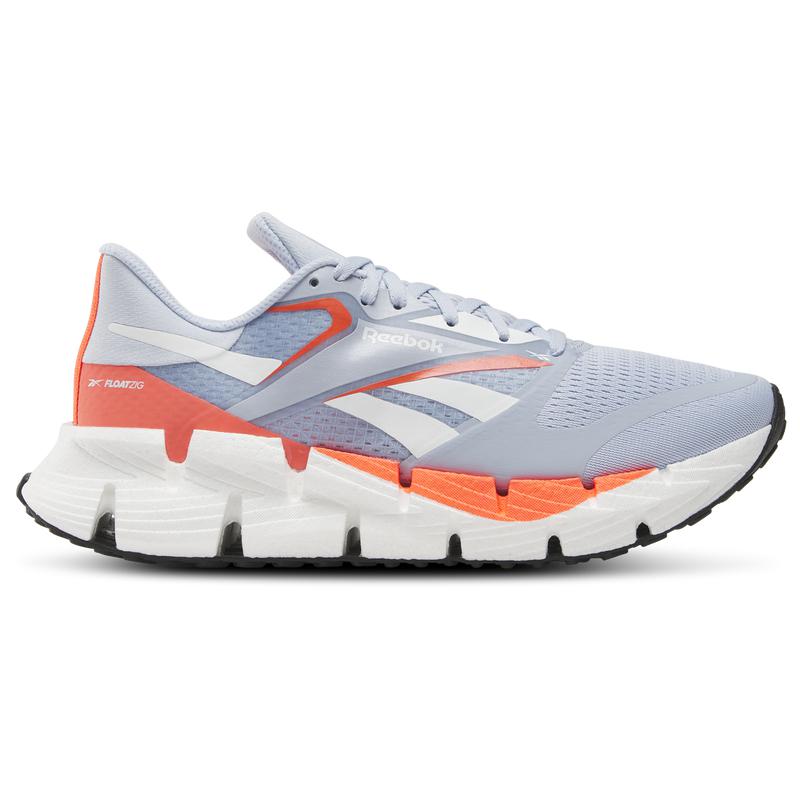 Reebok Reebok FloatZig 1 - Men display picture 2