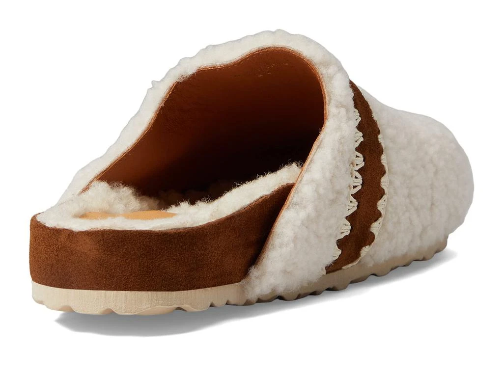 Zingara 商品